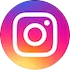 Seguici su Instagram