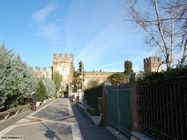 Lazise guida