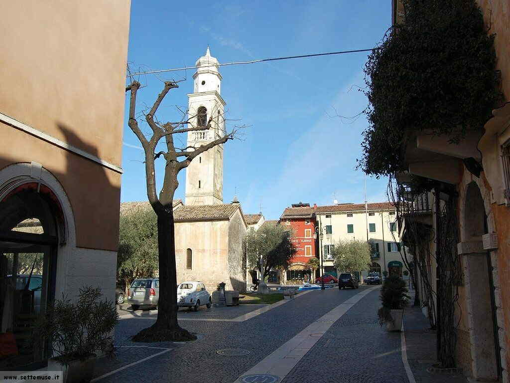 Lazise _032.jpg