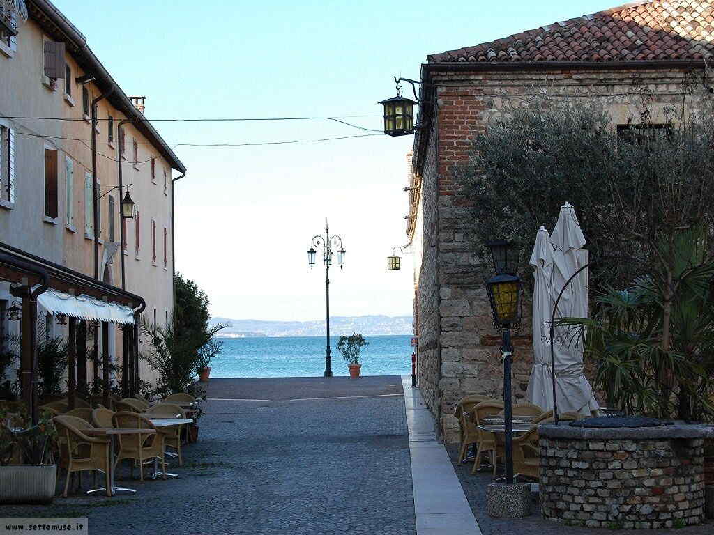 Lazise _033.jpg