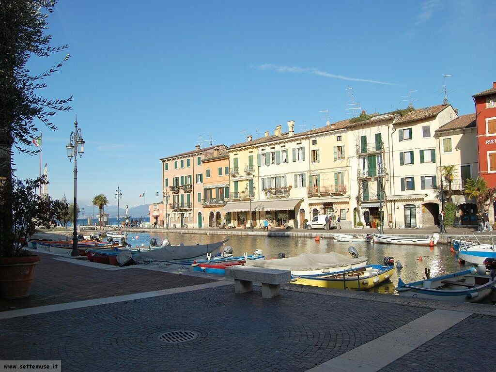 Lazise _034.jpg