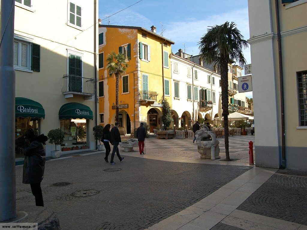 Lazise _036.jpg