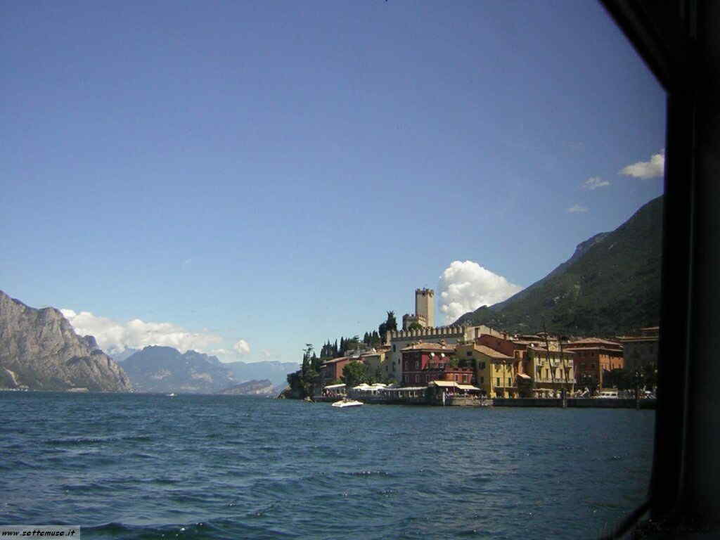 Limone del Garda-002.jpg