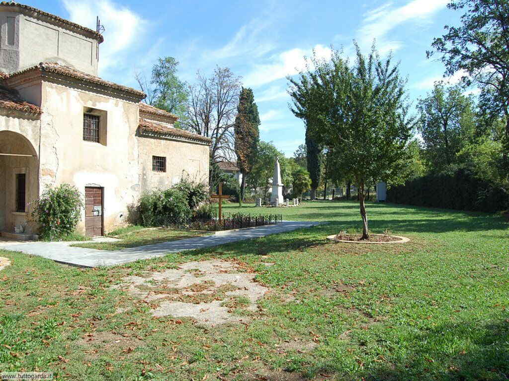 Drugolo 030  chiesa ortodossa