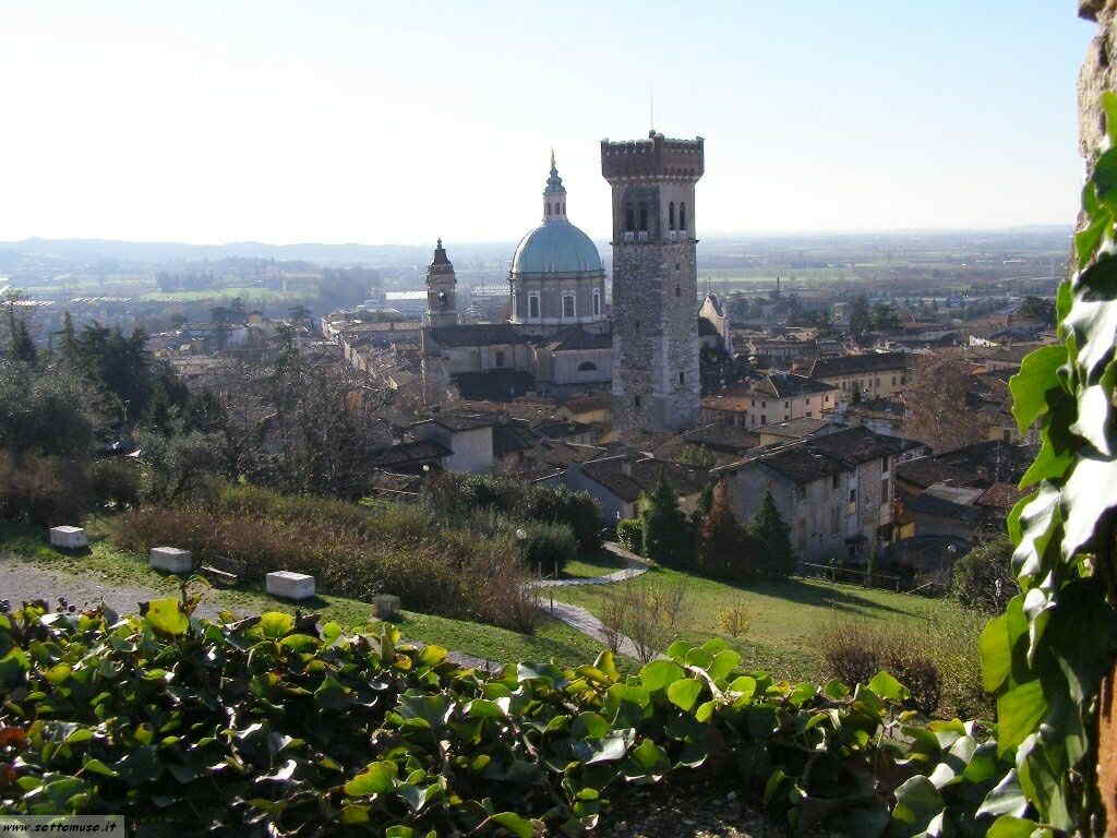 Lonato (BS) _040.jpg