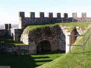 Castello di Lonato del Garda