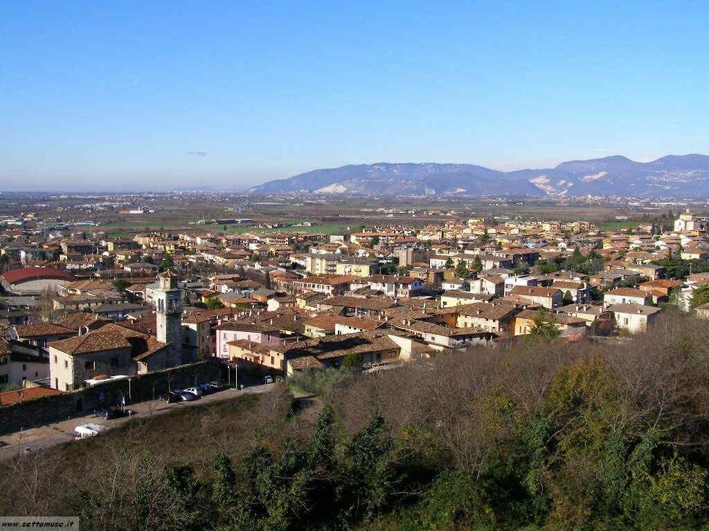 Lonato (BS) _050.jpg