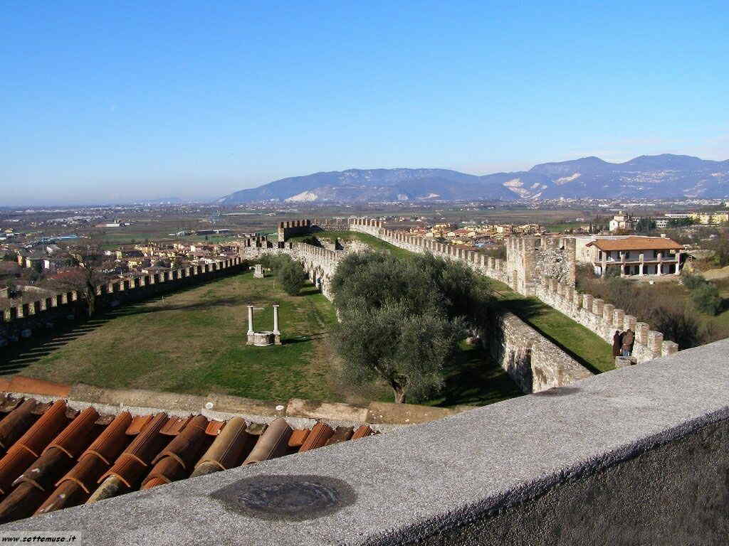 Lonato (BS) _065.jpg