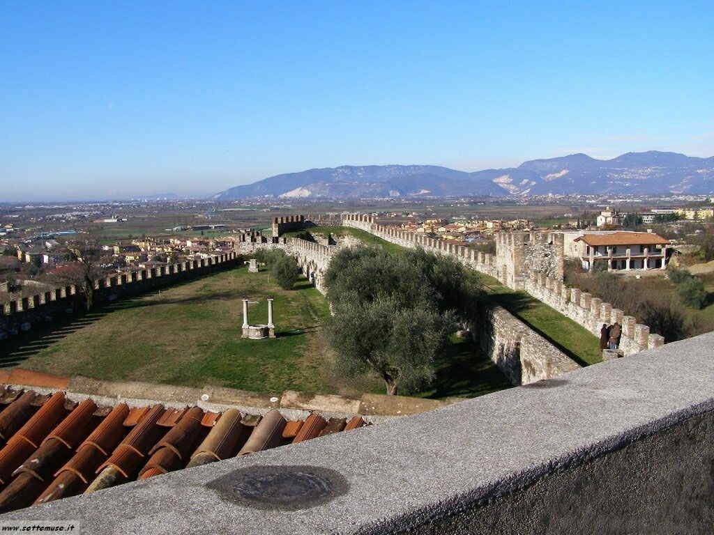 Lonato (BS) _065.jpg