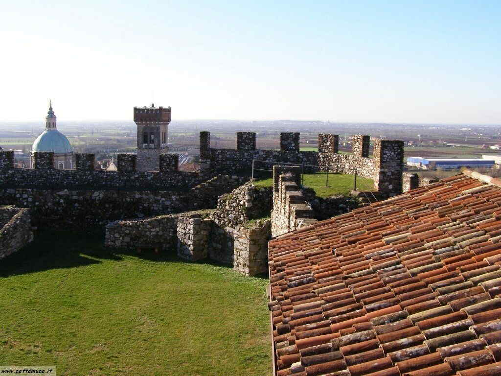 Lonato (BS) _066.jpg