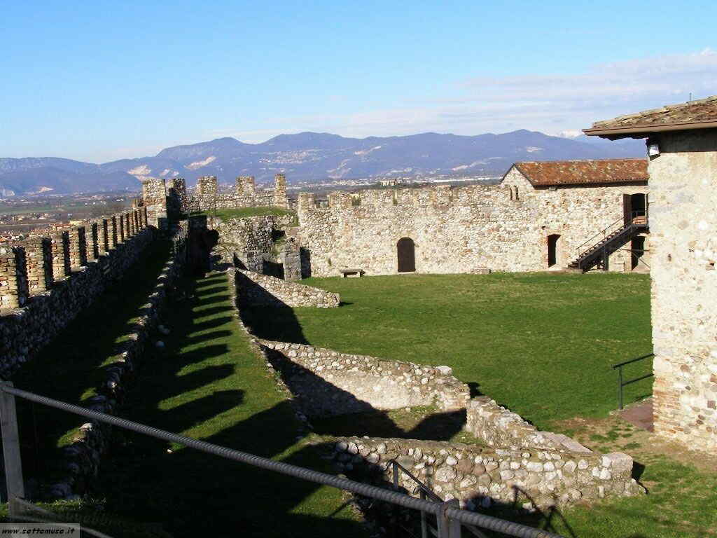 Lonato (BS) _073.jpg