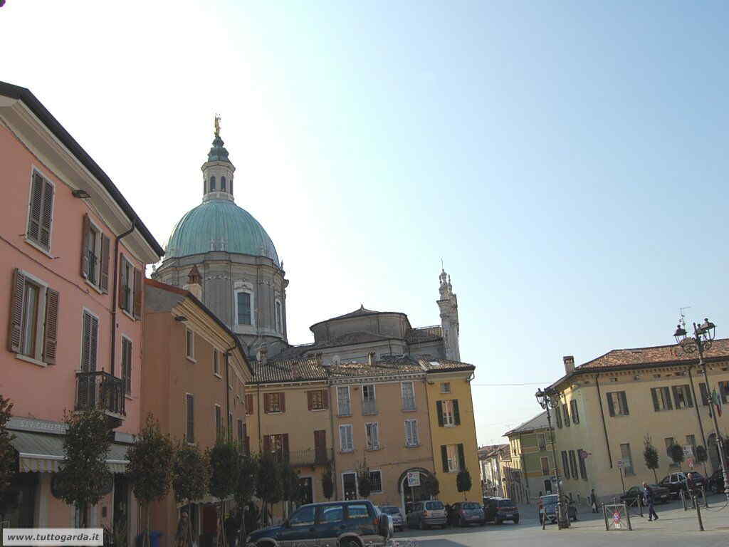 Lonato (BS) _centro_004.jpg