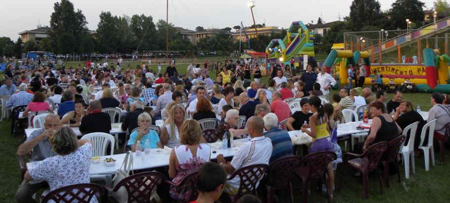 Lonato del Garda: calendario con gli eventi, sagre, spettacoli più belli