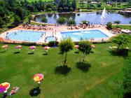 Parco La Quiete