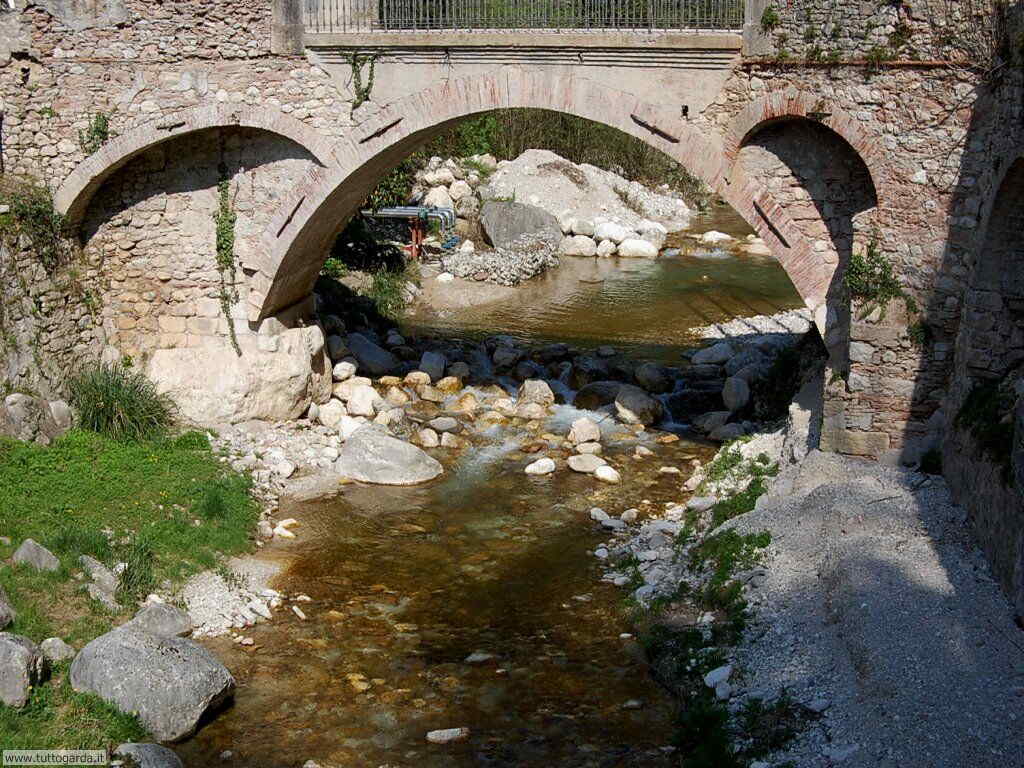 Valle delle cartiere 262