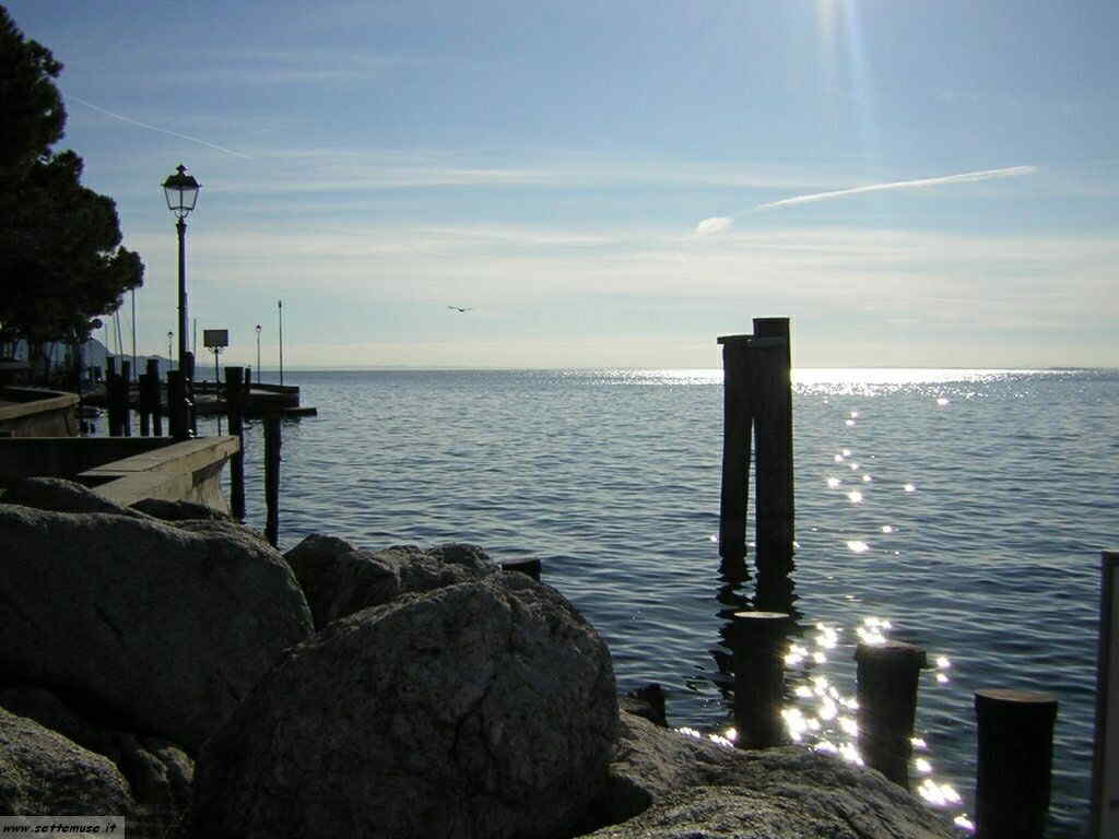 Toscolano Maderno foto-08.JPG