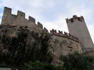 Castello di Malcesine
