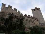 Castello Scaligero 