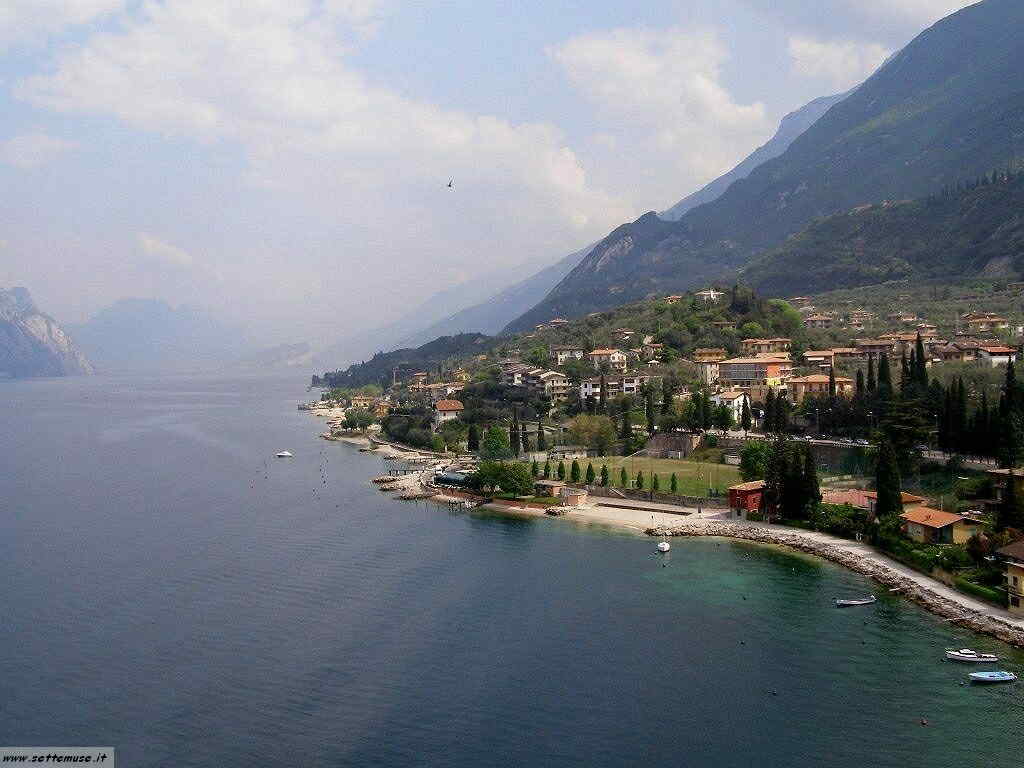 Malcesine030.jpg