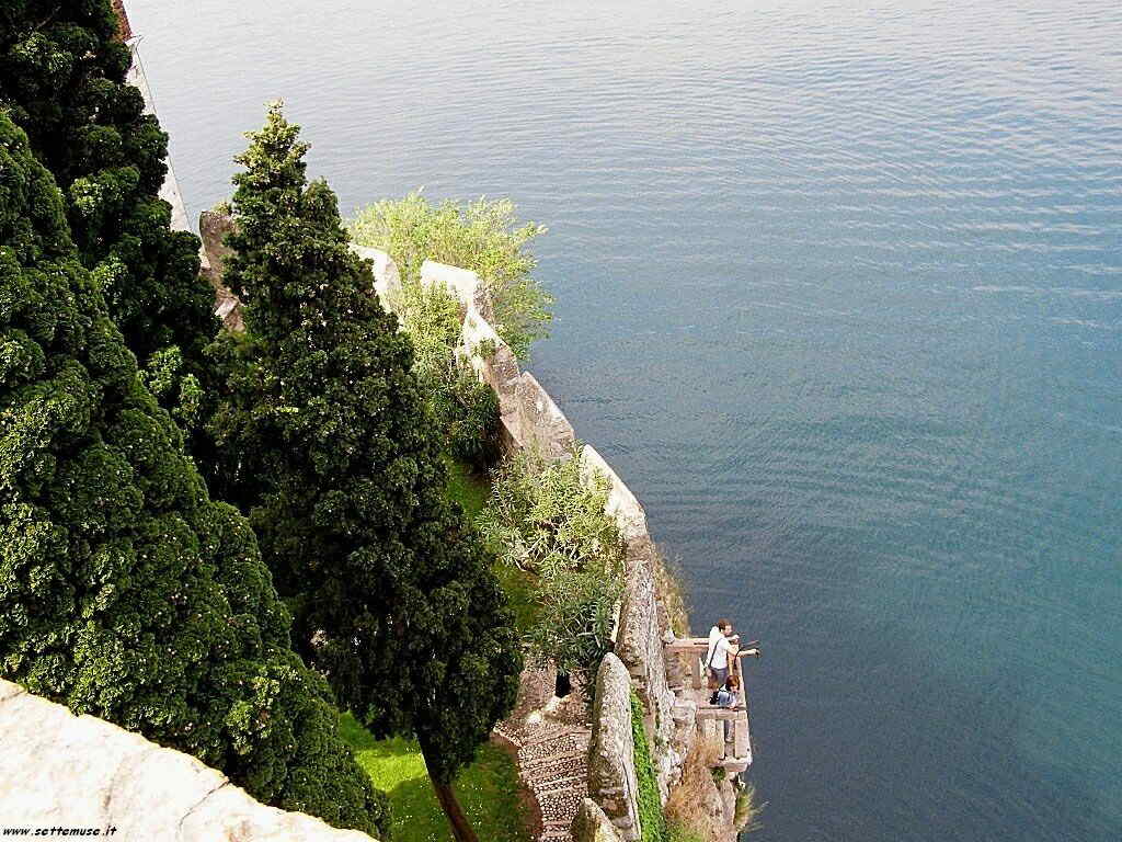 Foto di Malcesine (VR)