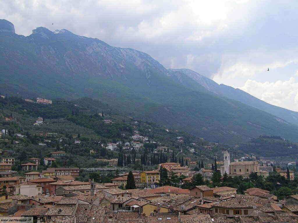 Malcesine (VR)