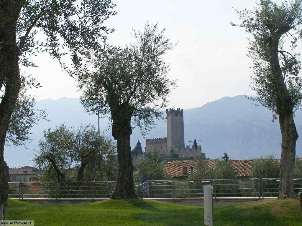 Malcesine (VR)