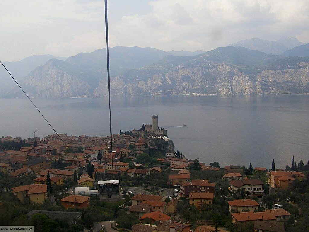 Monte Baldo_052.jpg