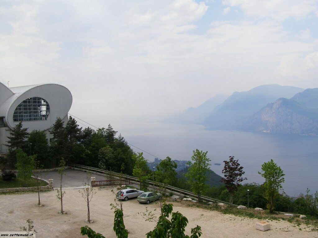 Monte Baldo_055.jpg