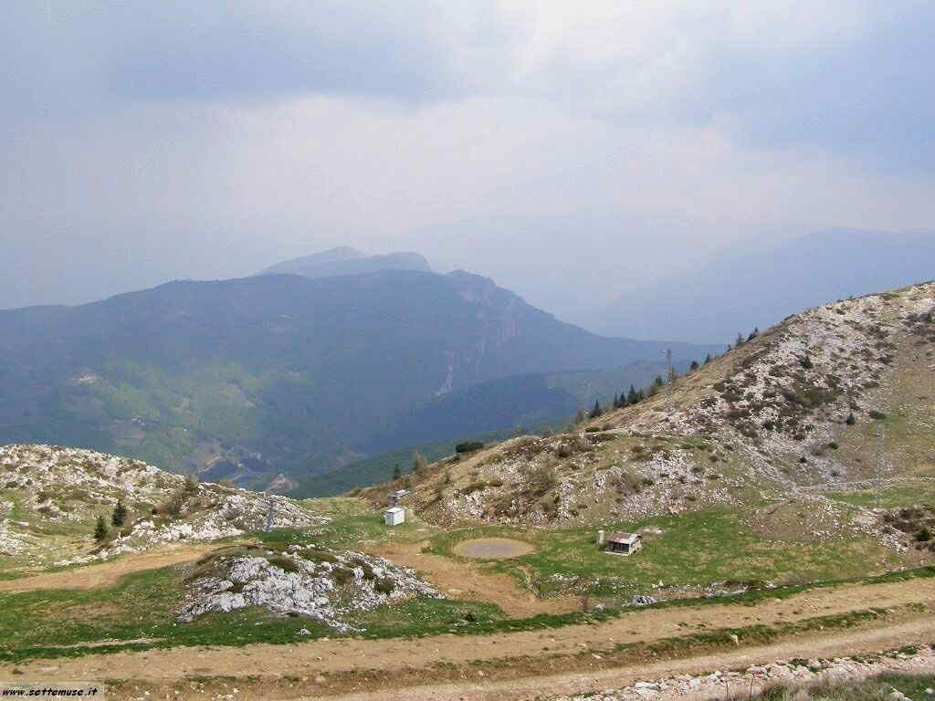 Monte Baldo_057.jpg