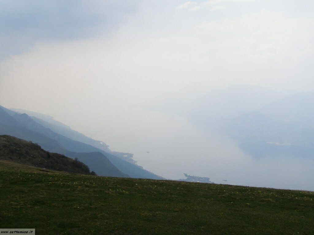 Monte Baldo_065.jpg