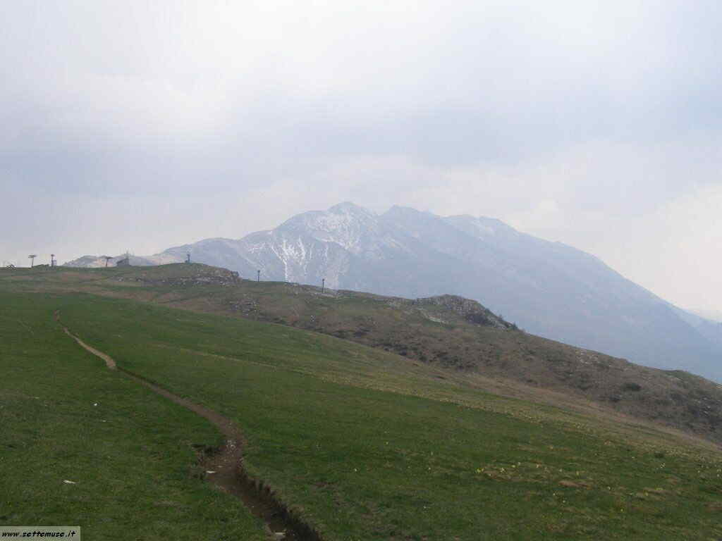 Monte Baldo_066.jpg