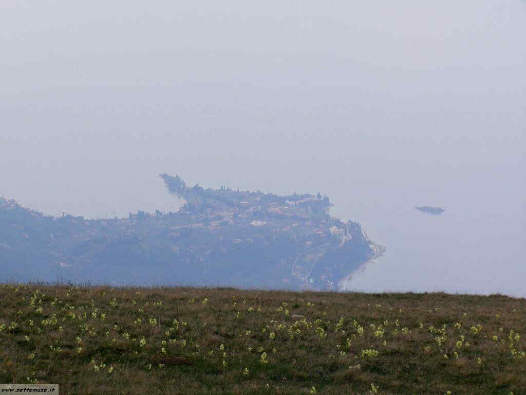 Monte Baldo_067.jpg