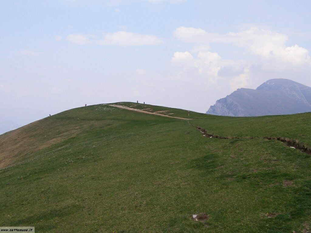 Monte Baldo_074.jpg