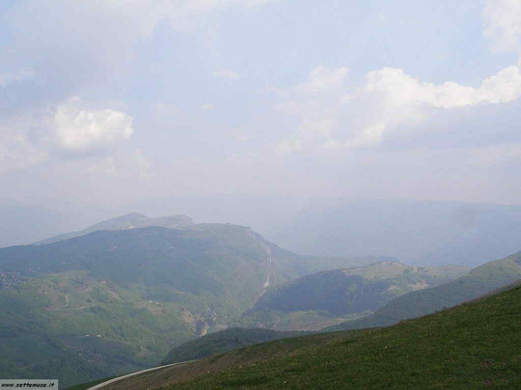 Monte Baldo_076.jpg