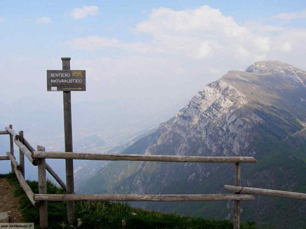 Monte Baldo_079.jpg