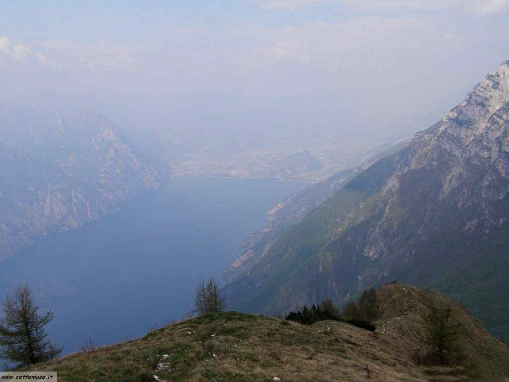 Monte Baldo_080.jpg