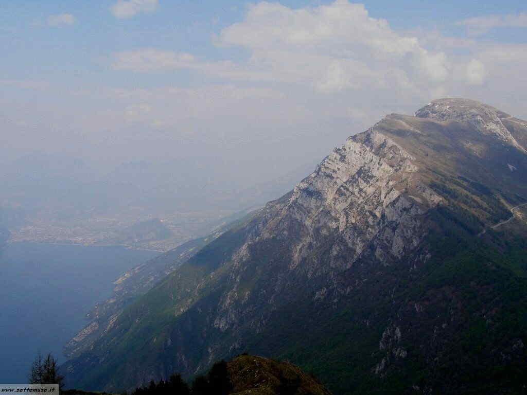 Monte Baldo_081.jpg