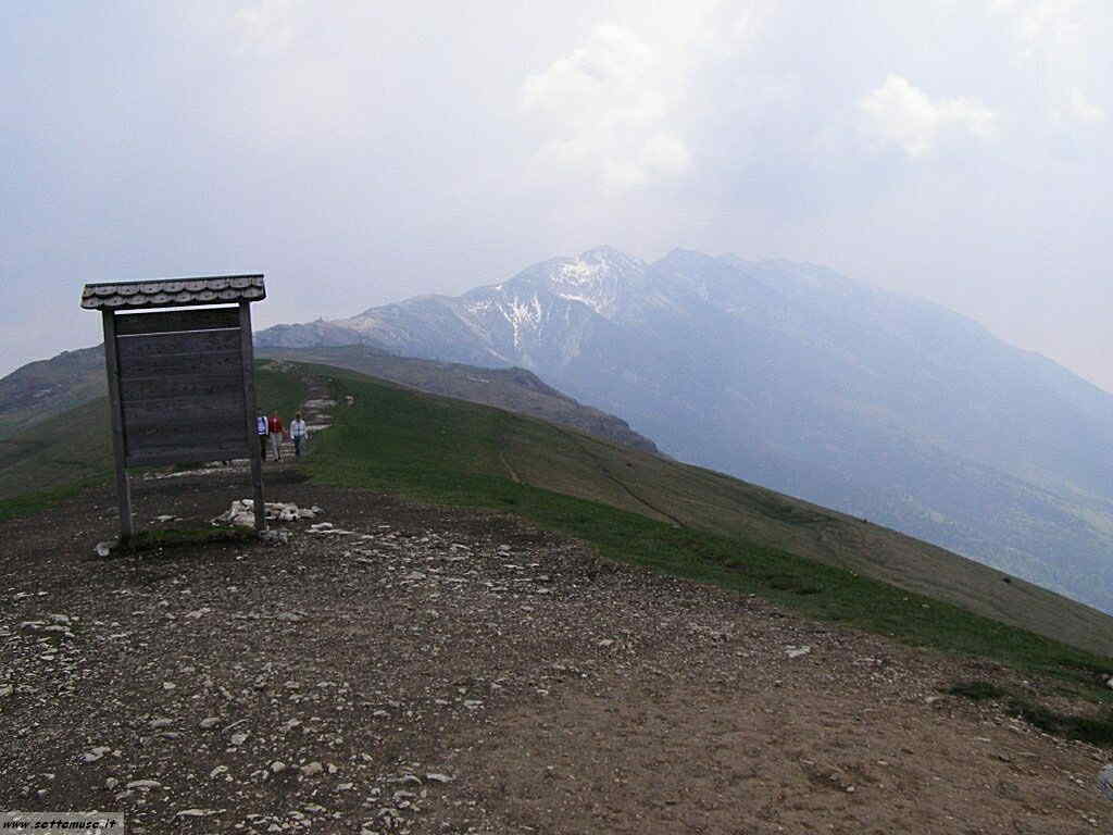 Monte Baldo_082.jpg