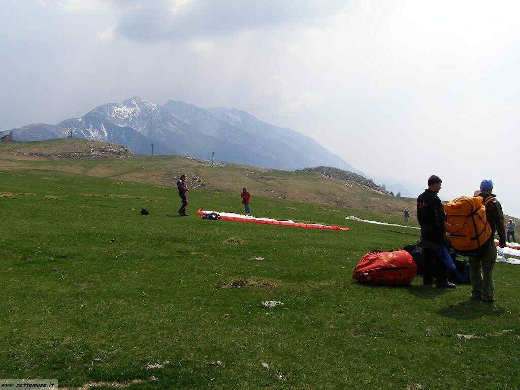 Monte Baldo_085.jpg