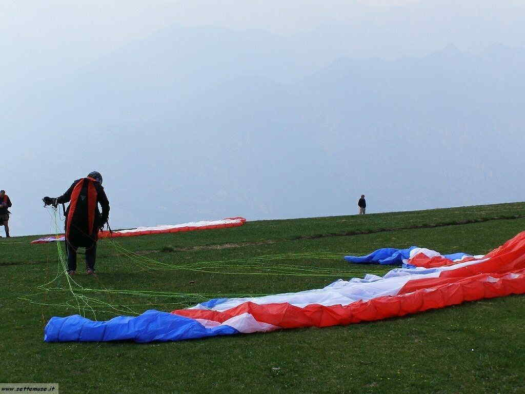 Monte Baldo_086.jpg