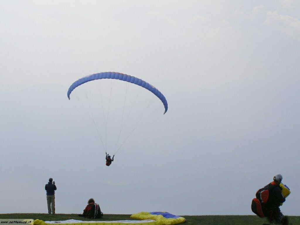 Monte Baldo_089.jpg