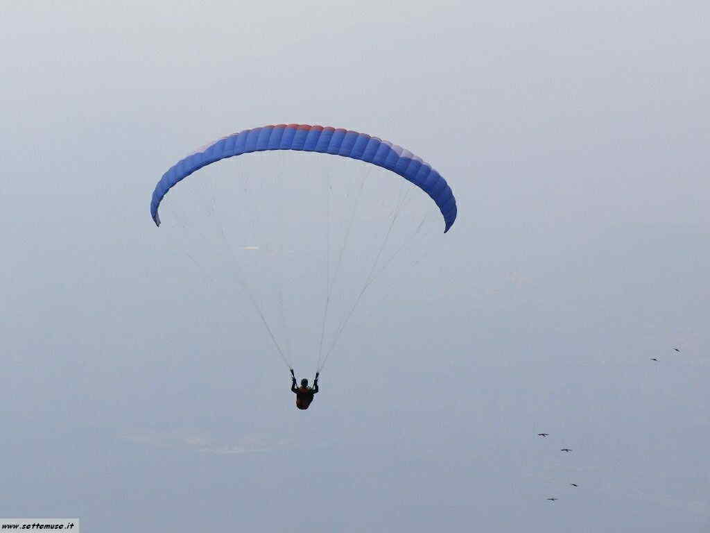 Monte Baldo_090.jpg