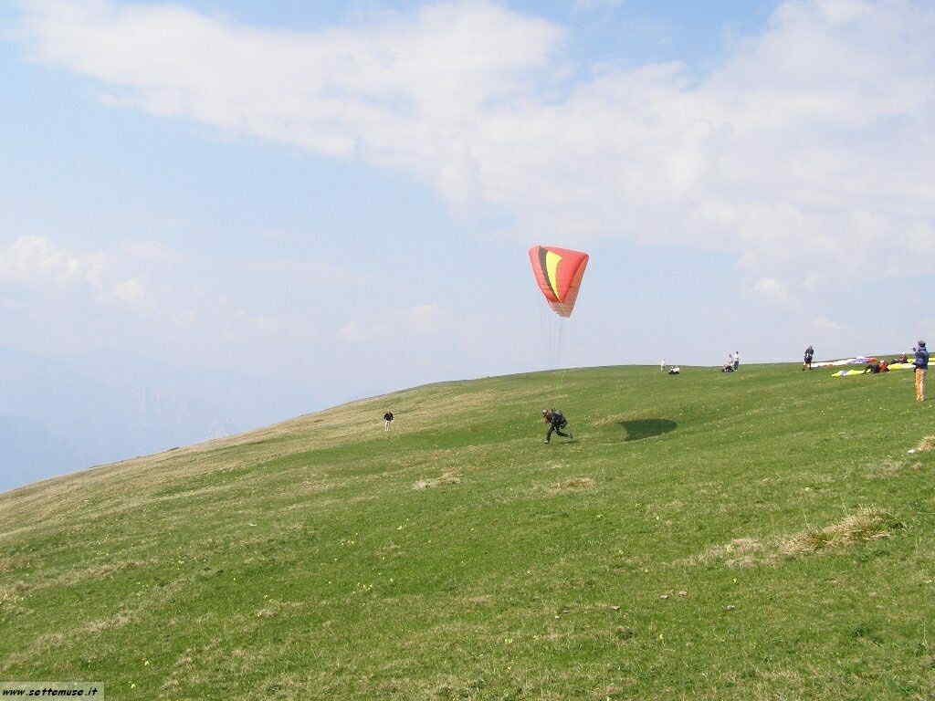 Monte Baldo_099.jpg