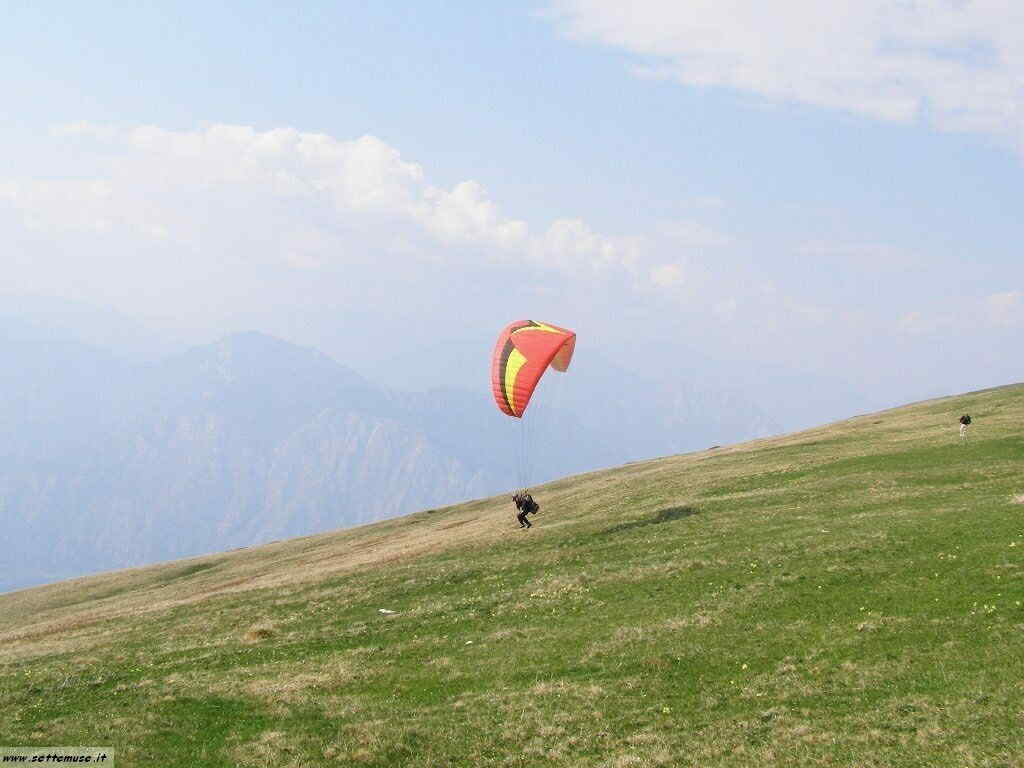 Monte Baldo_100.jpg