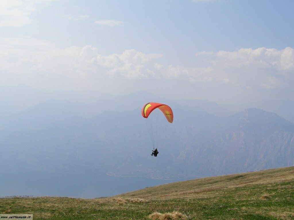 Monte Baldo_101.jpg