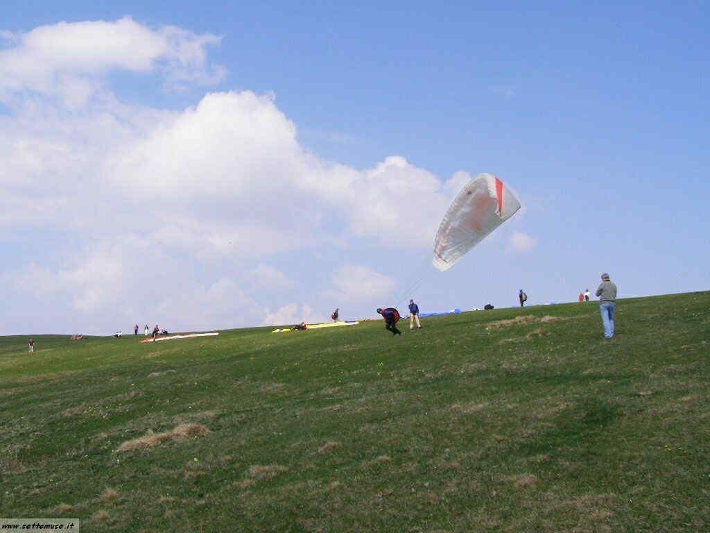 Monte Baldo_103.jpg