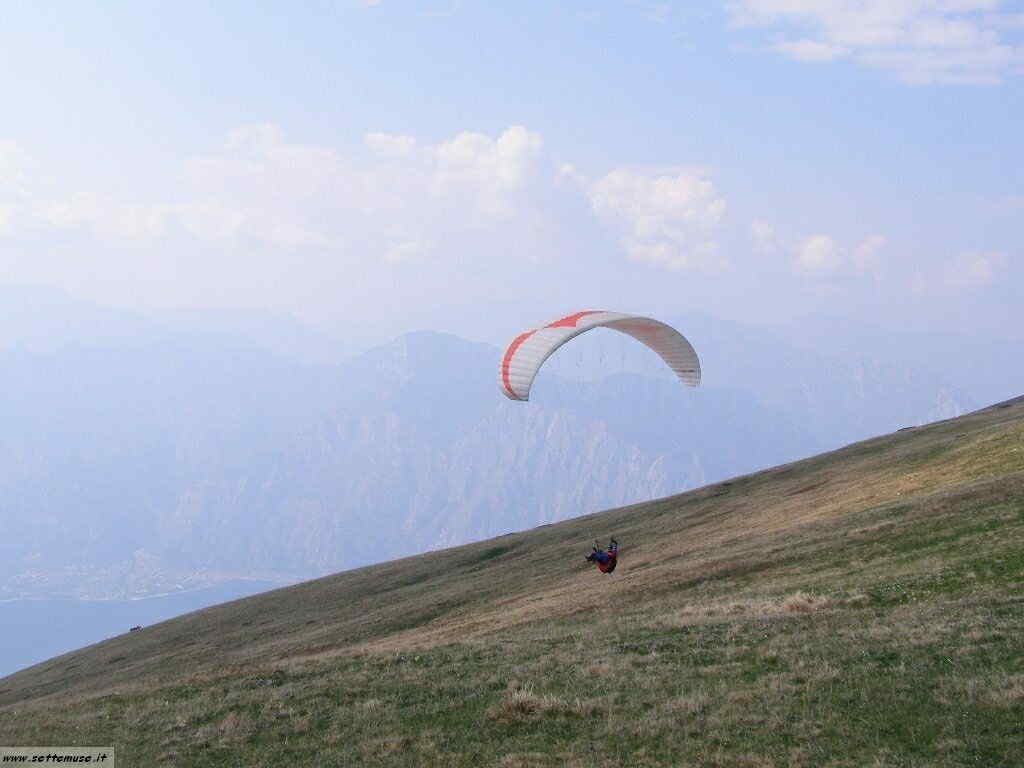 Monte Baldo_105.jpg