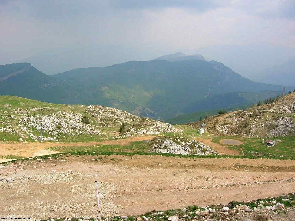 Monte Baldo_791.jpg