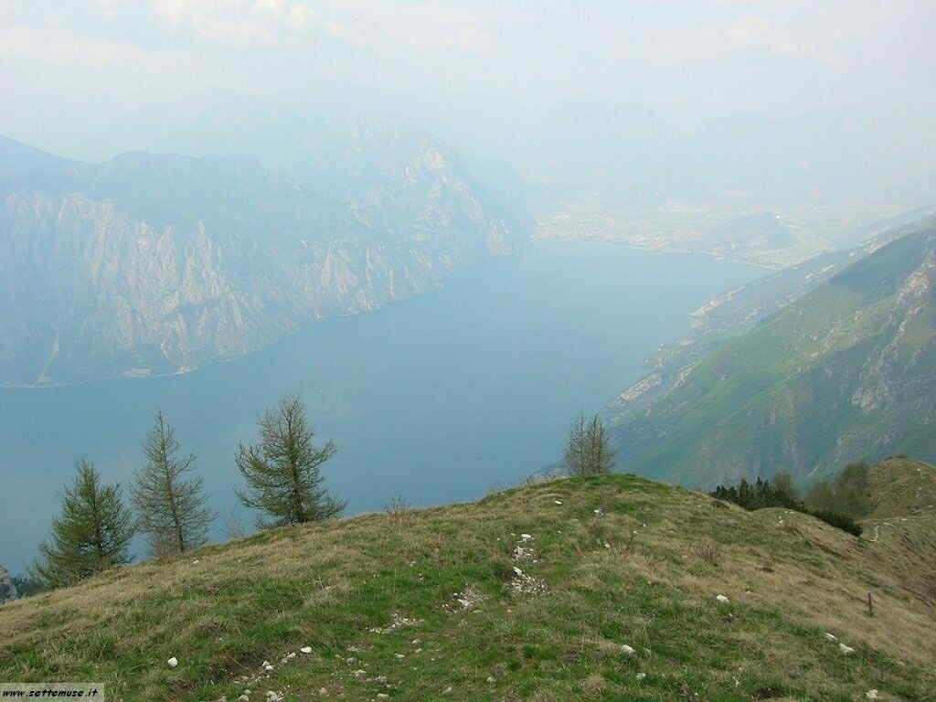 Monte Baldo_799.jpg