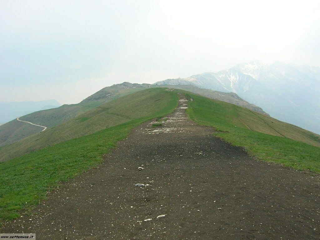 Monte Baldo_803.jpg